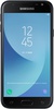 Samsung Galaxy J3 2017 Duos Black (SM-J330FZKD) (UA UCRF)