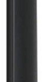 LG 65UT640S