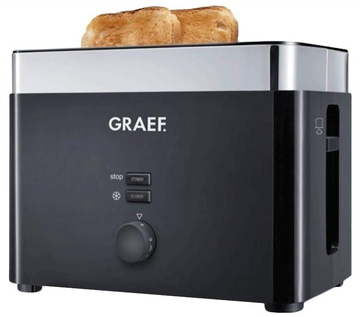 GRAEF TO 62