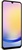 Samsung Galaxy A25 5G 6/128GB Yellow (SM-A256BZYD) (UA)