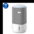 Philips PureProtect Water 3400 AC3420/10
