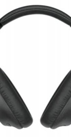 Sony WH-CH710N Black (WHCH710NB.CE7)