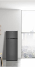 TCL RF207TSE1