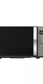 Ardesto GO-E745S