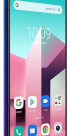 Blackview A80 Plus 4/64GB Blue