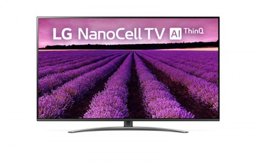 LG 49SM8200