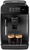 Philips Series 800 EP0820/00