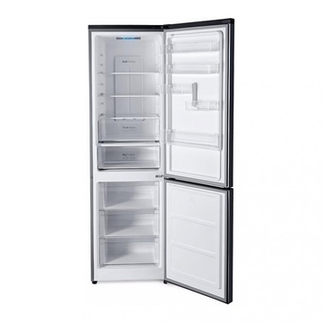 Skyworth SRD-489CBED