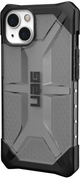 URBAN ARMOR GEAR iPhone 13 Pathfinder Silver (113177113333)