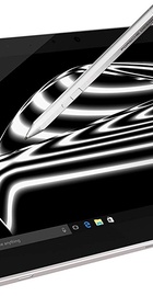 Porsche Design Book One (PD132512)