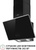 Perfelli VICCO 5HM NERO