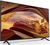 Sony KD-65X75WL