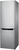 Samsung RB30J3005SA