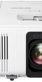 Epson EH-TW6150 (V11HA74040)