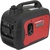 Loncin LC 3000 i