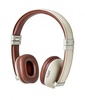 Polk Audio Hinge Bluetooth Camel