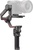 DJI RS 3 (CP.RN.00000216.01)