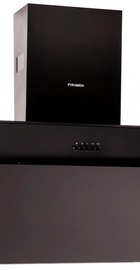 Pyramida NR-MG 60 (1000) M BL