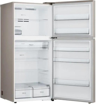 LG GR-H922PEBQ