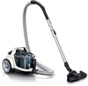 Philips FC8647/91