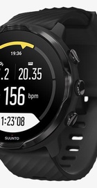 Suunto 7 Black (SS050378000)