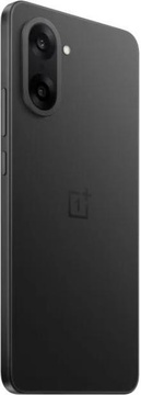 OnePlus Nord CE5 8/256GB Black Infinity
