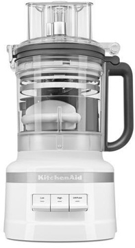 KitchenAid 5KFP1318EWH