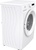 Gorenje W2NPI62SB