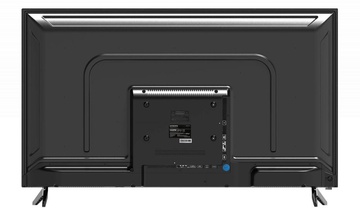 Skyworth 42E10 AI