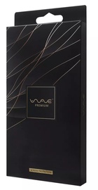 Wave Premium Glass for iPhone 14 Pro Max / 15 Plus