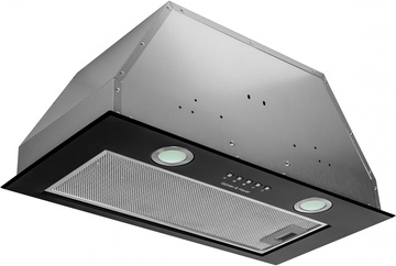 Gunter&Hauer ATALA 1060 G