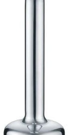 GRAEF HB502EU