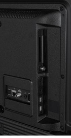 Toshiba 55UA3D63DG