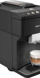 Siemens TP513R09