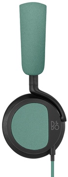 Bang&Olufsen BeoPlay H2 Feldspar Green