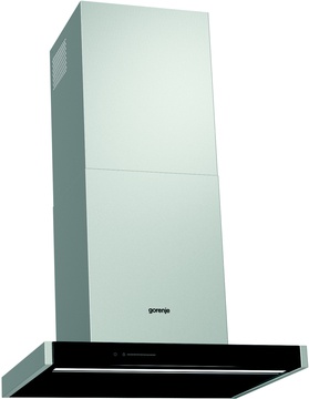 Gorenje WHT651S1XBG