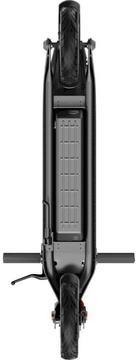 Xiaomi Mi Electric Scooter 4 Lite Gen2