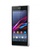 Sony Xperia Z1 C6902 White