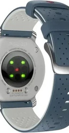 Polar Vantage V3 Sky Blue (900108890)