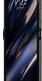 Motorola RAZR 2019 XT2000-2 Noir Black