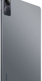 Xiaomi Redmi Pad SE 4/128GB Graphite Gray (VHU4448EU) (Global Version)