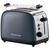 Russell Hobbs Colours Plus 26552-56