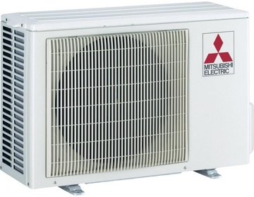 Mitsubishi Electric MSZ-HR60VF/MUZ-HR60VF