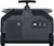 IEETek P3200