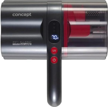 Concept VP2000
