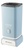 Ariete 2878 Cappuccino Vintage blue (00C287805AR0)