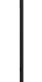 TCL 98C61K