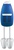 Sencor SHM 5402BL