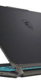 MSI Cyborg 15 A12VE (A12VE-017XPL)