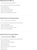 Apple Pencil (MQLY3)